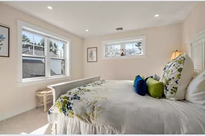 69 Abbey Road #69, Westwood, MA 02090 - Photo 12