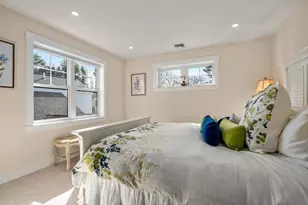 69 Abbey Rd, Westwood, MA 02090 - Photo 12