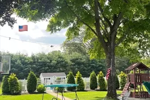 65 Milford St, Mendon, MA 01756 - Photo 1