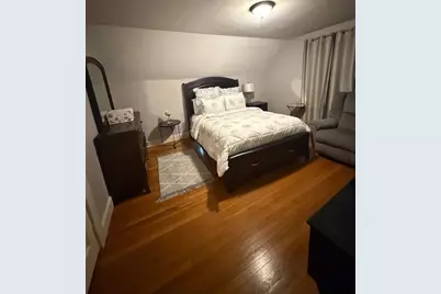 65 Milford St, Mendon, MA 01756 - Photo 14