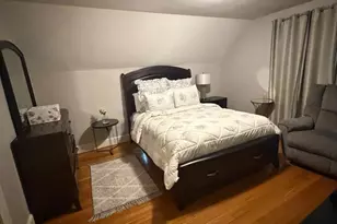 65 Milford St, Mendon, MA 01756 - Photo 14