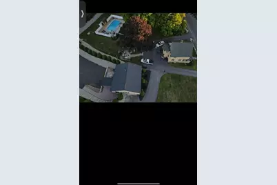 65 Milford St, Mendon, MA 01756 - Photo 12