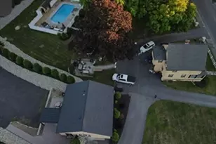 65 Milford St, Mendon, MA 01756 - Photo 12