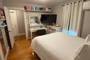 65 Milford St, Mendon, MA 01756 - Photo 14