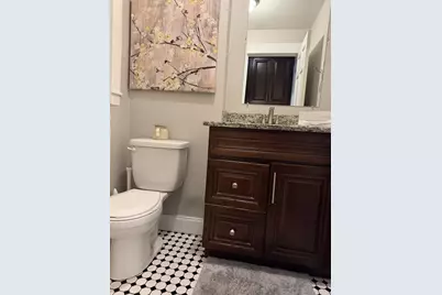 65 Milford St, Mendon, MA 01756 - Photo 26