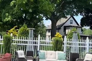 65 Milford St, Mendon, MA 01756 - Photo 8