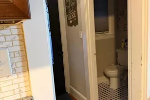 65 Milford St, Mendon, MA 01756 - Photo 18