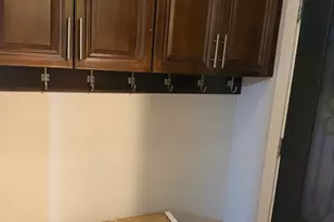 65 Milford St, Mendon, MA 01756 - Photo 6