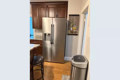 65 Milford St, Mendon, MA 01756 - Photo 4