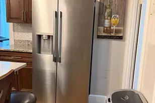 65 Milford St, Mendon, MA 01756 - Photo 4