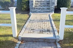 65 Milford St, Mendon, MA 01756 - Photo 10