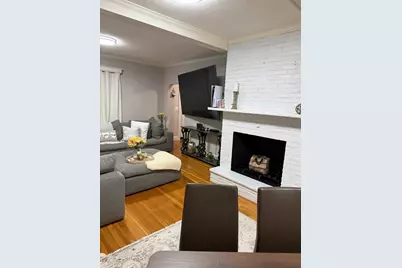 65 Milford St, Mendon, MA 01756 - Photo 20