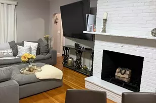 65 Milford St, Mendon, MA 01756 - Photo 20