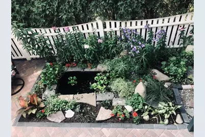 8 Rockcliff Rd #B, Marblehead, MA 01945 - Photo 20