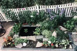 8 Rock Cliff Rd, Marblehead, MA 01945 - Photo 20