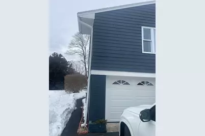 8 Rockcliff Rd #B, Marblehead, MA 01945 - Photo 18