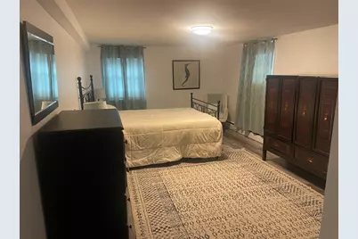 8 Rockcliff Rd #B, Marblehead, MA 01945 - Photo 8