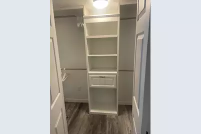 8 Rockcliff Rd #B, Marblehead, MA 01945 - Photo 10