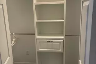 8 Rock Cliff Rd, Marblehead, MA 01945 - Photo 10