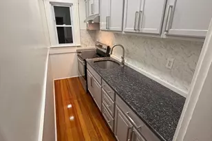 10 Elsmere Ave, Methuen, MA 01844 - Photo 1