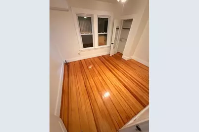 10 Elsmere Ave #2, Methuen, MA 01844 - Photo 4