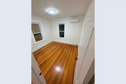 10 Elsmere Ave #2, Methuen, MA 01844 - Photo 6