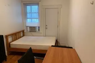 45 Ashford, Boston, MA 02134 - Photo 2