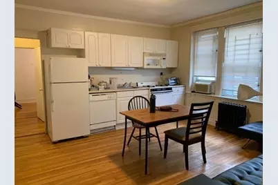 45 Ashford #8, Boston, MA 02134 - Photo 1