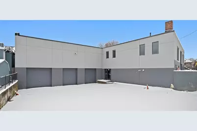 90 School #0, Quincy, MA 02169 - Photo 1