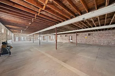 90 School #0, Quincy, MA 02169 - Photo 6