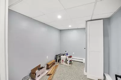 53 Chase Rd, Sandwich, MA 02537 - Photo 30