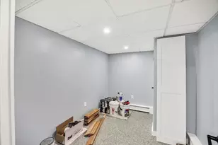 53 Chase Rd, Sandwich, MA 02537 - Photo 30