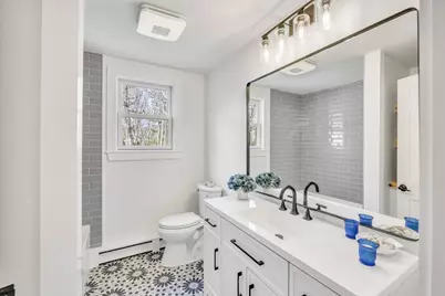 53 Chase Rd, Sandwich, MA 02537 - Photo 24