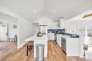 53 Chase Rd, Sandwich, MA 02537 - Photo 6