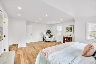 53 Chase Rd, Sandwich, MA 02537 - Photo 18