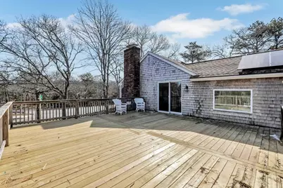 53 Chase Rd, Sandwich, MA 02537 - Photo 36