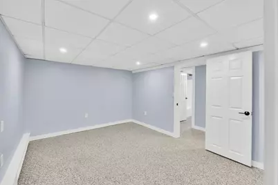 53 Chase Rd, Sandwich, MA 02537 - Photo 28