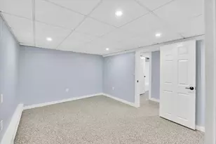 53 Chase Rd, Sandwich, MA 02537 - Photo 28