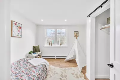 53 Chase Rd, Sandwich, MA 02537 - Photo 22