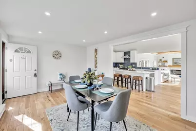 53 Chase Rd, Sandwich, MA 02537 - Photo 4