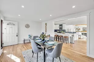 53 Chase Rd, Sandwich, MA 02537 - Photo 4