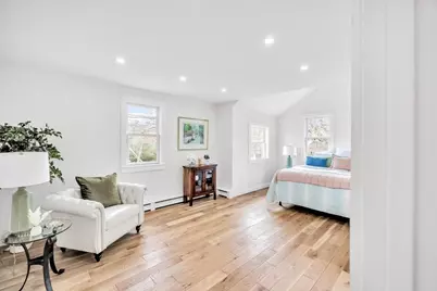 53 Chase Rd, Sandwich, MA 02537 - Photo 16