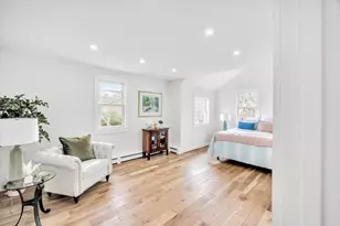 53 Chase Rd, Sandwich, MA 02537 - Photo 16