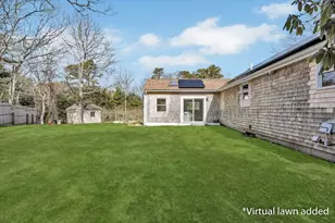 53 Chase Rd, Sandwich, MA 02537 - Photo 38