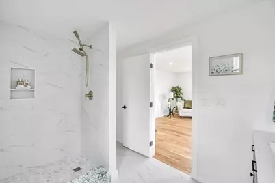 53 Chase Rd, Sandwich, MA 02537 - Photo 20