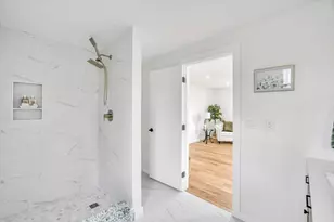 53 Chase Rd, Sandwich, MA 02537 - Photo 20