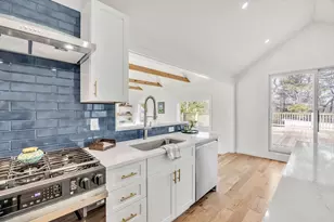 53 Chase Rd, Sandwich, MA 02537 - Photo 8