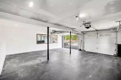 53 Chase Rd, Sandwich, MA 02537 - Photo 32