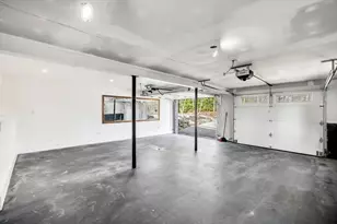 53 Chase Rd, Sandwich, MA 02537 - Photo 32