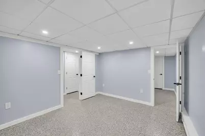 53 Chase Rd, Sandwich, MA 02537 - Photo 26